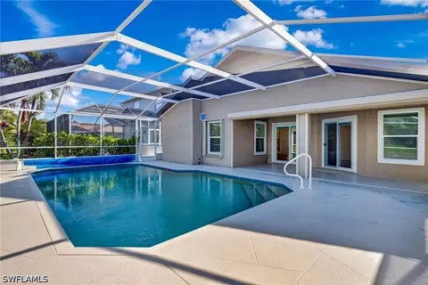 21636 Windham Run, Estero, FL 33928 photo 27