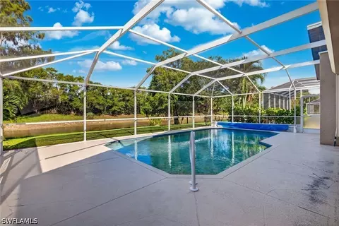21636 Windham Run, Estero, FL 33928 photo 28