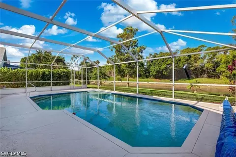 21636 Windham Run, Estero, FL 33928 photo 2