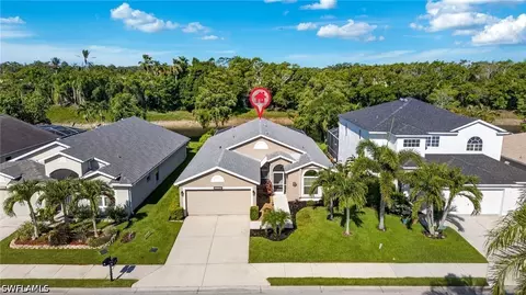 21636 Windham Run, Estero, FL 33928 photo 30