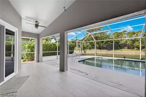 21636 Windham Run, Estero, FL 33928 photo 29
