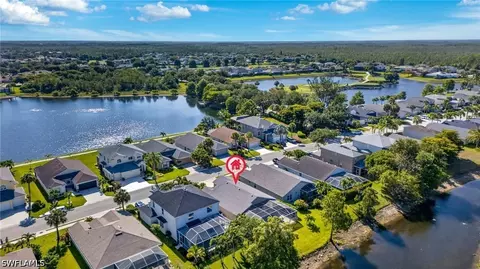 21636 Windham Run, Estero, FL 33928 photo 35