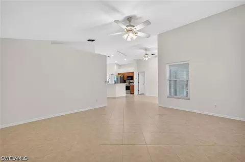 21636 Windham Run, Estero, FL 33928 photo 7
