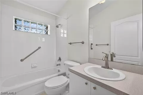21636 Windham Run, Estero, FL 33928 photo 22