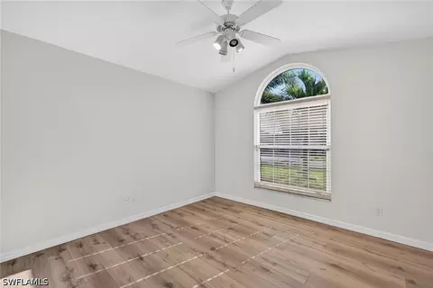 21636 Windham Run, Estero, FL 33928 photo 20