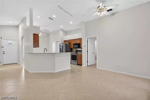 21636 Windham Run, Estero, FL 33928 photo 12