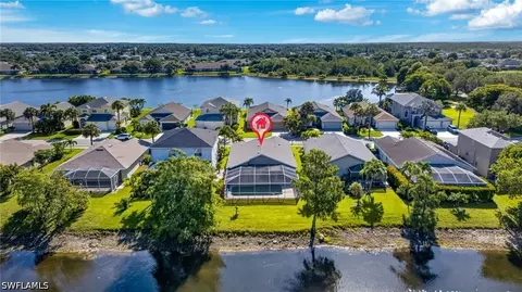 21636 Windham Run, Estero, FL 33928 photo 34