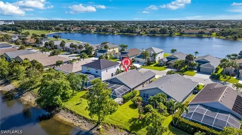 21636 Windham Run, Estero, FL 33928 photo 33