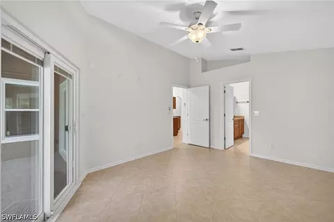 21636 Windham Run, Estero, FL 33928 photo 17