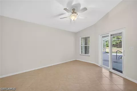 21636 Windham Run, Estero, FL 33928 photo 15