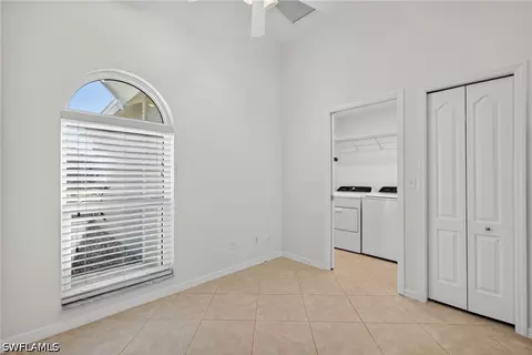 21636 Windham Run, Estero, FL 33928 photo 14