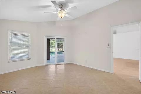 21636 Windham Run, Estero, FL 33928 photo 16