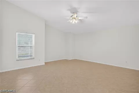 21636 Windham Run, Estero, FL 33928 photo 5