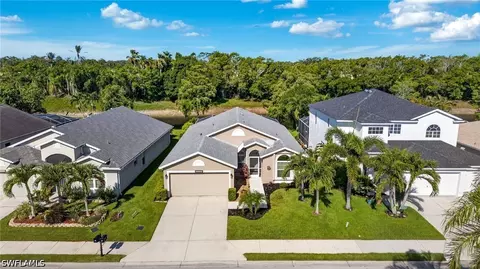 21636 Windham Run, Estero, FL 33928 photo 1