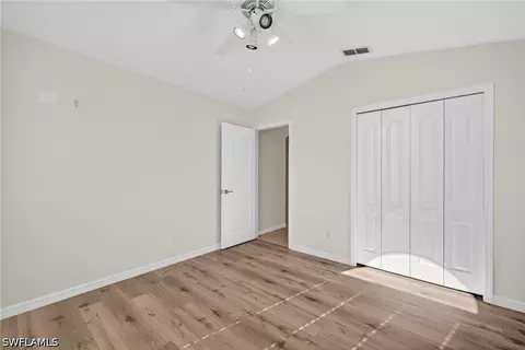 21636 Windham Run, Estero, FL 33928 photo 21