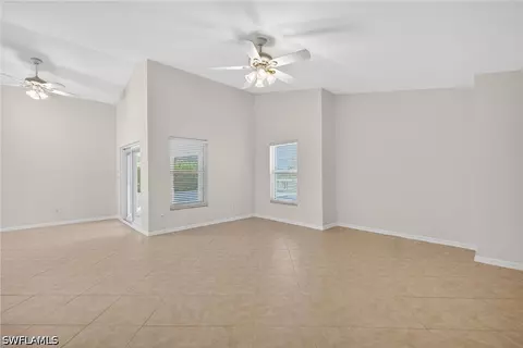 21636 Windham Run, Estero, FL 33928 photo 6