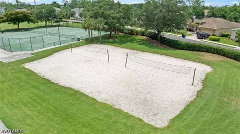 21636 Windham Run, Estero, FL 33928 photo 42