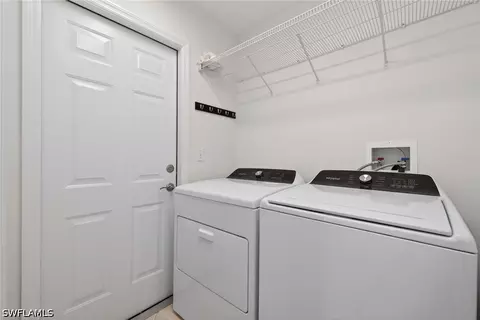 21636 Windham Run, Estero, FL 33928 photo 25