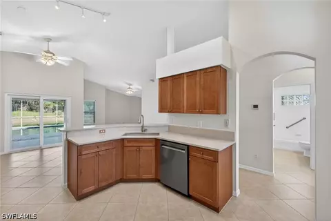 21636 Windham Run, Estero, FL 33928 photo 9