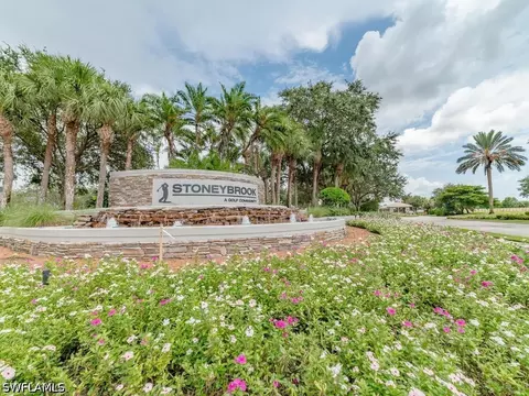 21636 Windham Run, Estero, FL 33928 photo 37