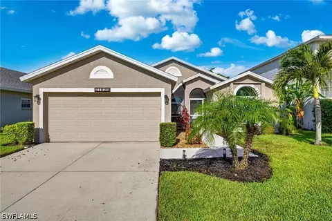 21636 Windham Run, Estero, FL 33928 photo 3