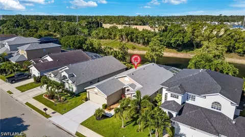 21636 Windham Run, Estero, FL 33928 photo 31