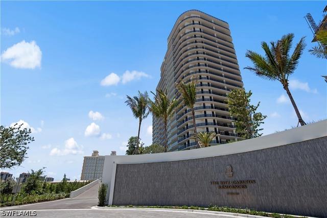 5100 Seagrass Blvd #503, Bonita Springs, FL 34134