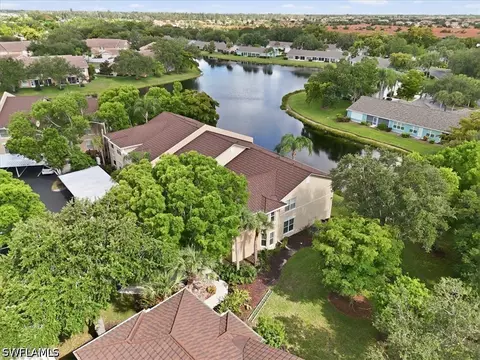 15060 Bridgeway Ln #807, Fort Myers, FL 33919