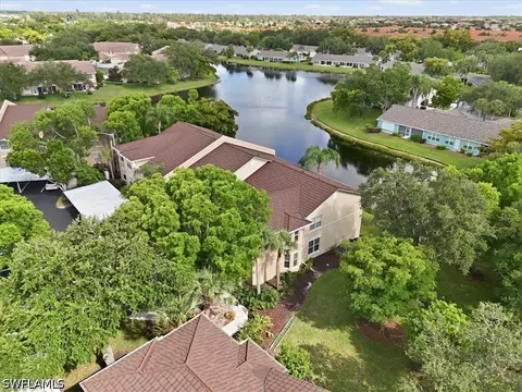 15060 Bridgeway Ln #807, Fort Myers, FL 33919