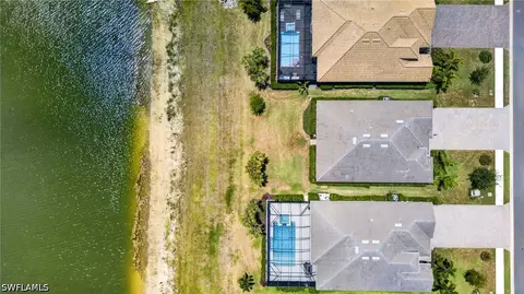 View/Area - 20105 Napa Loop, Estero, FL 33928 photo 1 of 3