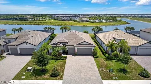 Other - 20105 Napa Loop, Estero, FL 33928 photo 4 of 9