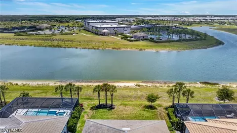 View/Area - 20105 Napa Loop, Estero, FL 33928 photo 2 of 3
