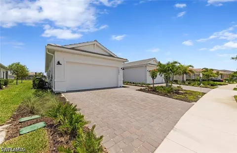 12441 Dolomite Way, Alva, FL 33920