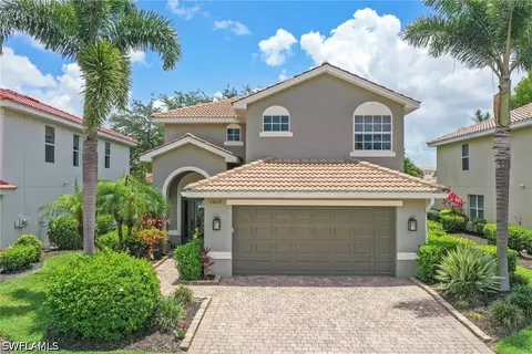 19619 Tesoro Way, Fort Myers, FL 33967