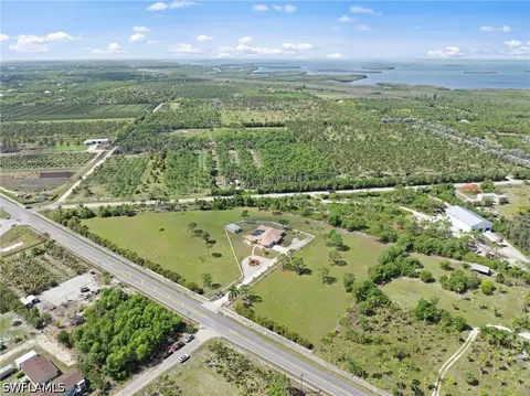 View/Area - 13541 Stringfellow Rd, Bokeelia, FL 33922 photo 5 of 12