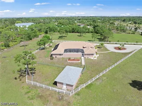 Other - 13541 Stringfellow Rd, Bokeelia, FL 33922 photo 5 of 5