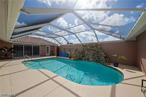 Exterior - 13541 Stringfellow Rd, Bokeelia, FL 33922 photo 2 of 8