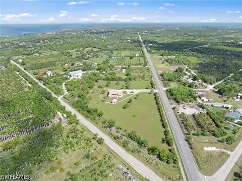 View/Area - 13541 Stringfellow Rd, Bokeelia, FL 33922 photo 11 of 12
