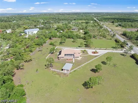 View/Area - 13541 Stringfellow Rd, Bokeelia, FL 33922 photo 10 of 12