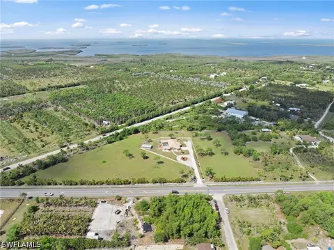 View/Area - 13541 Stringfellow Rd, Bokeelia, FL 33922 photo 4 of 12