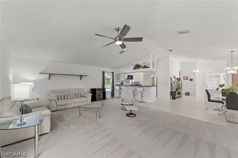 Living - 13541 Stringfellow Rd, Bokeelia, FL 33922 photo 2 of 4