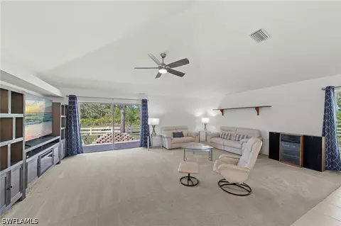 Living - 13541 Stringfellow Rd, Bokeelia, FL 33922 photo 4 of 4