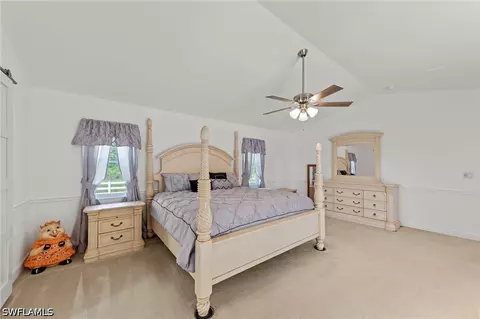 Bedroom - 13541 Stringfellow Rd, Bokeelia, FL 33922 photo 1 of 7