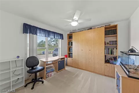 Bedroom - 13541 Stringfellow Rd, Bokeelia, FL 33922 photo 3 of 7