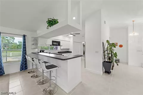 Kitchen - 13541 Stringfellow Rd, Bokeelia, FL 33922 photo 3 of 3