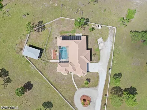 View/Area - 13541 Stringfellow Rd, Bokeelia, FL 33922 photo 12 of 12