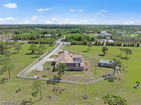 View/Area - 13541 Stringfellow Rd, Bokeelia, FL 33922 photo 9 of 12