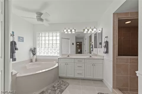 Bath - 13541 Stringfellow Rd, Bokeelia, FL 33922 photo 3 of 7