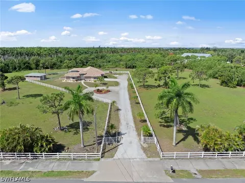 View/Area - 13541 Stringfellow Rd, Bokeelia, FL 33922 photo 2 of 12