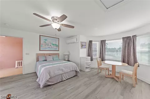 Bedroom - 13541 Stringfellow Rd, Bokeelia, FL 33922 photo 6 of 7